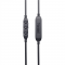  Magnat LZR 548BT Titanium/Black