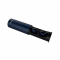  MEES Fit1 C Bluetooth Earphone TWS Blue (MSFT1BLUE)