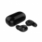  MEES T1 Bluetooth Earphone TWS Black (MST1B)