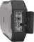   Mac Audio BT Wild 401