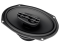  Hertz CPX 690 Pro