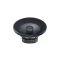  Mac Audio Power Star 16.2