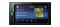  Pioneer MVH-A100V