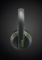 Magnat LZR 580S Grey/Green