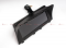   RedPower 31088IPS BMW 7 (65-66 2005-2008)