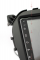   RedPower 31153RIPS DSP Suzuki Vitara 2015+
