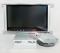   RedPower 31383IPS Lexus LX470