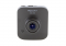 ³ Prology VX-310