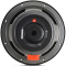  JBL Club 1024
