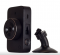 ³ Xiaomi MiJia Car DVR Black (MJXCJLY01BY/QDJ4014GL)