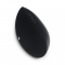  JBL Playlist Black (JBLPLYLIST150BLK)
