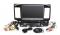   Incar TSA-6190 Mitsubishi Lancer X (Android 8)