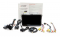   Incar TSA-9021 VW Passat/Golf/Amarok/Multivan 10+ 9