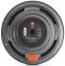 �������� JBL Club 1224