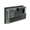  Cyclone MP-7040 AND