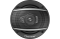  Pioneer TS-A1370F
