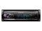  Pioneer MVH-S510BT