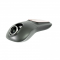 ³ MyWay Uni-05-2 TN