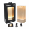   Tronsmart Beam Bluetooth Speaker Gold