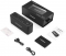   Tronsmart Element Mega Bluetooth Speaker Black