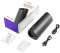   Tronsmart Element Pixie Bluetooth Speaker Black