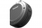   Tronsmart Element T4 Portable Bluetooth Speaker Dark Grey