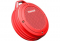   Tronsmart Element T4 Portable Bluetooth Speaker Red