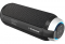   Tronsmart Element T6 Portable Bluetooth Speaker Black