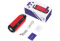   Tronsmart Element T6 Portable Bluetooth Speaker Red