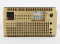  EasyGo A170