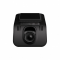³ Yi Mini Smart Dash Camera (YCS1B18)
