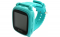  - Elari KidPhone 2 Green  GPS- (KP-2G)