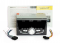  SWAT WX-214UB