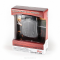 - Whistler Pro-99ST+