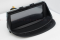  RedPower 31087IPS BMW 5 (E60) 2003-2010