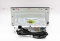   RedPower 31140IPS DSP Ford Kuga 1 Black