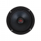  Kicx Gorilla Bass GBL65