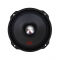  Kicx Gorilla Bass, Mid 6.5 M1 (4 Ohm) (1)
