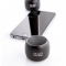   Elari NanoBeat Bluetooth TWS Black (ELNB1BLK)