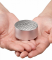   Xiaomi Portable Bluetooth Speaker Gray (FXR4038CN)