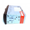  Baxster BSF-132 Blue