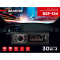  Baxster BSF-134 Blue