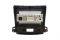   Sound Box ST-7152T Outlander XL 2005-2012