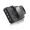 ³ RS DVR-416F