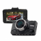 ³ RS DVR-417F