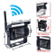  RS LM-700W + 