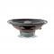  Focal Universal ICU 690
