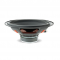  Focal Universal ISU 690
