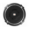  JBL GTO-508C