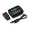 GPS  Ibag Dakar Pro 17600mAh